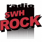 Radio SWH Rock
